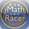 iMath-Racer