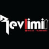 Revlimit