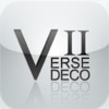 VERSEDECO