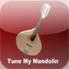 Tune My Mandolin