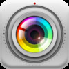 Camera Magic - Beautify Your Pictures with Live Photo Effects