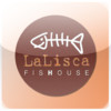 La Lisca FisHouse