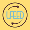 UFeed