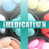 iMedication