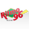 Ritmo 96