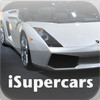 iSupercars