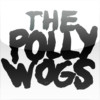 The Pollywogs Fan App