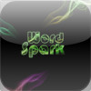 Word Spark - Free