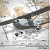 Sporty's Instrument Rating Course