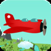 Spy & Fly: your help for the best flight on the best date for the best price