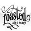 Roasted - Cafe & Lounge