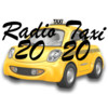 Radio Taxi 20 20