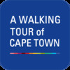 A Walking Tour of Central Cape Town