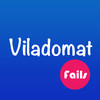 Viladomat