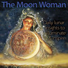 The Moon Woman