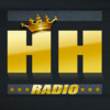 HIP HOP RADIO - Les meilleurs radios hip hop et rnb !!!