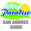 San Andres Guide