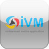 iVM-iPad for VirtueMart