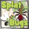 Splat Bugs