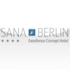 SANA Berlin Hotel