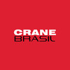 Revista Crane Brasil