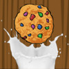 Cookie Drop - Fun Family Game