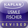 Dr. Conrad Fischer's USMLE Disease Deck Revised!