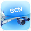 Barcelona El Prat BCN Airport. Flights, car rental, shuttle bus, taxi. Arrivals & Departures.