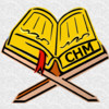 iRead CHM