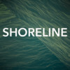 The Shoreline Church App