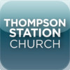 Thompson Station Church