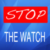 Stop the Watch