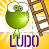 Magic Ludo