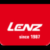 LENZHeatApp