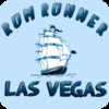 Rum Runner Las Vegas