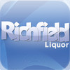 Richfield Liquors