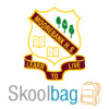 Moorebank High School - Skoolbag