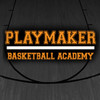 Playmaker Basketball Academy