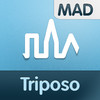 Madrid Travel Guide by Triposo