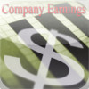 Company Earnings News