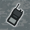 Walkie Talkie Premium