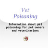 Vet Poisoning