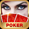 Amazing Poker-7 Card Stud HD