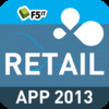 RetailApp 2013