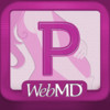 WebMD Pregnancy