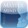 Master Mind Affirmations