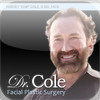 Dr. Chip Cole Atlanta Oculofacial Plastic Surgery