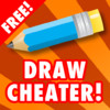 Cheater for Draw Something - Free!