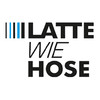 LatteWieHose