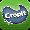 CropIt